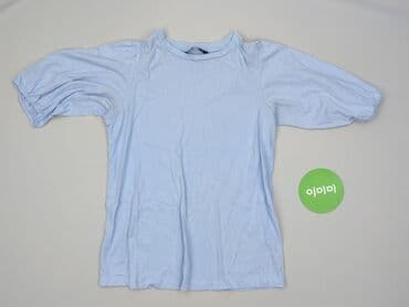 dykon bluzki: Dunnes, Bluzka damska, XS — 2