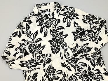 Sinsay, Koszula damska, rozmiar L