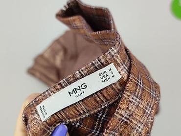 numoco pl: MNG Suit, Spódnica damska, rozmiar M — 4