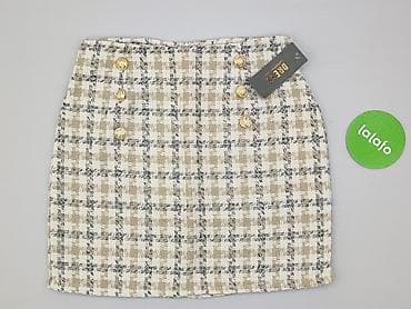 audrey hepburn s: Spódnica damska, rozmiar S — 2