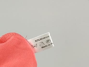 spódnice bombka: Spódnica damska, rozmiar M — 6