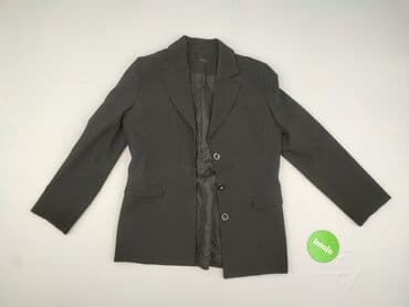 sukienka o kroju marynarki h: Vero Moda, Marynarka damska, rozmiar M — 2
