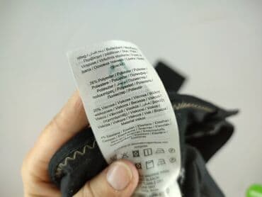 janusz skarpety i sandały: ONLY & SONS, Чіноси для чоловіків, розмір S — 5