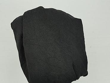Dresses: Brave Soul, Women`s dress, size XS at lalafo.pl — 6 Dresses: Brave Soul, Women`s dress, size XS — 6
