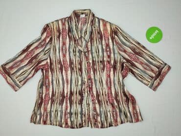 t shirty 4xl allegro: Bluzka damska, rozmiar 3XL — 2