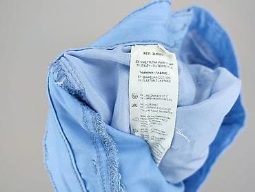 quiosque spodnie: QUIOSQUE, Spodnie materiałowe damskie, rozmiar 2XL — 5