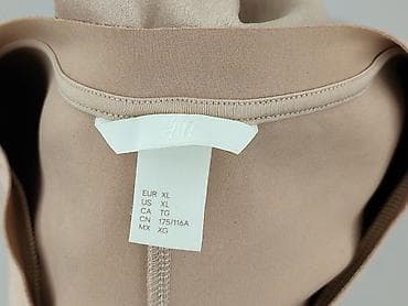 h m tunika: H&M, Bluzka damska, rozmiar XL — 6