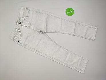 bf jeans: Jeansy damskie, rozmiar XS — 2