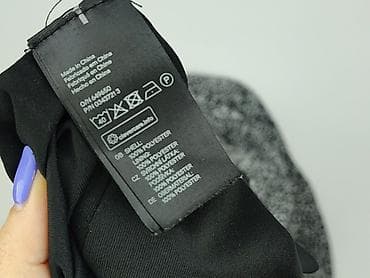 hm rn101255: H&M, Sukienka damska, rozmiar XL — 5