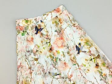 Спідниця жіноча, розмір S на lalafo.pl Спідниця жіноча, розмір S