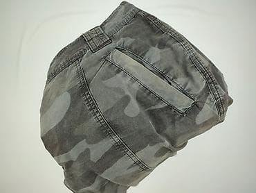 eobuwie caprice: Cache Cache, Spodnie 3/4 damskie, rozmiar L — 5