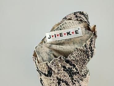 jake's sweter: Sweter damski, rozmiar M — 4