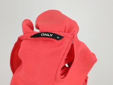 only sweter: ONLY, Top damski, rozmiar M — 4