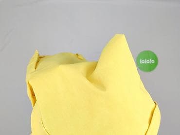 olika szorty: Szorty damskie, rozmiar M — 5