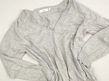 python t shirty: Yes, Sweter damski, rozmiar L — 1