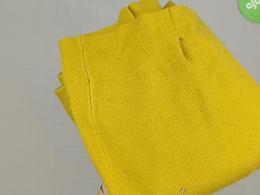 sweter od c: Les étoiles claires Paris, Kardigan damski, rozmiar M — 6