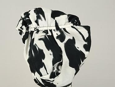 kulig sandaly: Internacionale, Sukienka damska, rozmiar S — 7