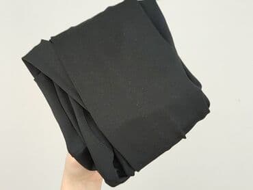 gymshark legginsy push up: Legginsy Sportowe damskie, rozmiar XS — 6