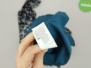 bpc clothes: Reserved, Sukienka damska, rozmiar 2XS — 4