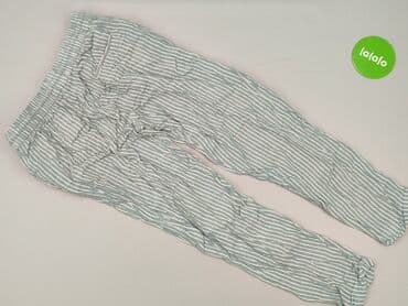 krótkie spodenki robocze strauss: Beloved, Spodnie materiałowe damskie, rozmiar S — 3