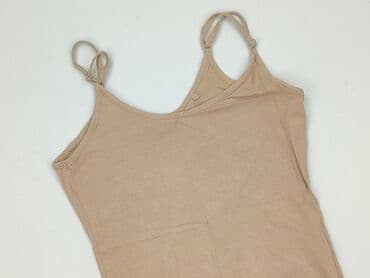 Fisherfield, Women`s top, S