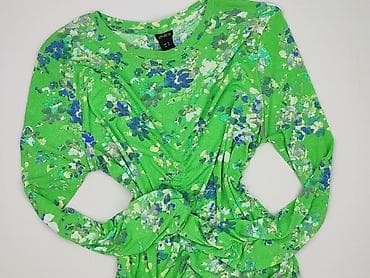 lindex cheap: Lindex, Bluzka damska, rozmiar XL — 1