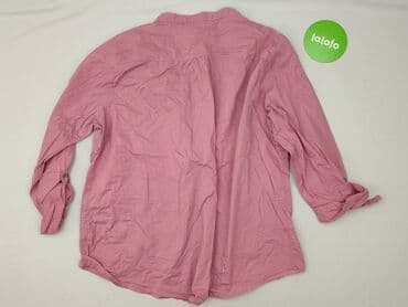 Women: VRS, Women's blouse, XL at lalafo.pl — 3 Women: VRS, Women's blouse, XL — 3