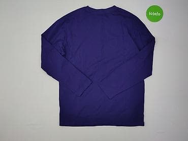 t shirty technics: 4F, Bluzka damska, rozmiar S — 3
