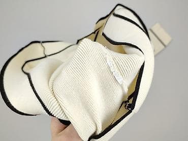 bluza harry styles: Cardigan, Kardigan damski, rozmiar M — 4