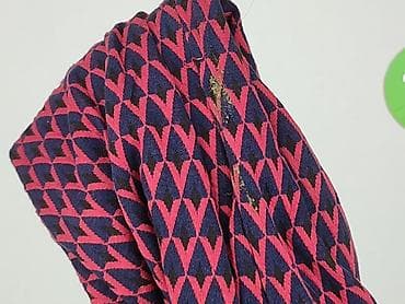 spódnice 54: Zara, Spódnica damska, rozmiar S — 5