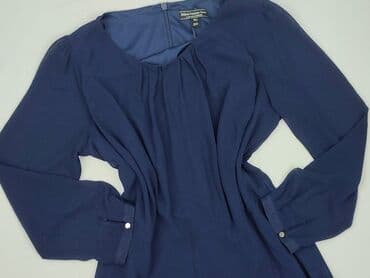 Billie & Blossom, Women`s dress, size One size