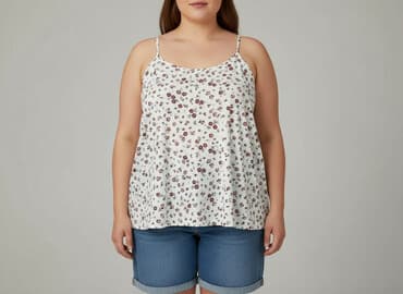 koszulka polo 4f allegro: Capsule, T-shirt damski, rozmiar 4XL — 6