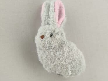 sukienka z jednorożcem h: Mascot Rabbit, condition - Perfect — 1
