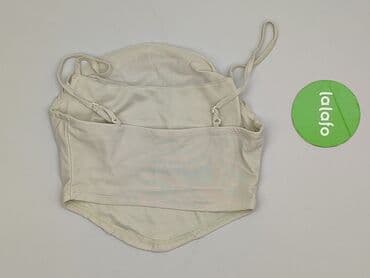 dorimodes majtki bezszwowe: Shein, Top damski, rozmiar S — 3