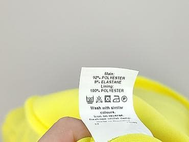 Жінкам: River Island, Сукня жіноча, розмір L — 4