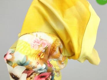 t shirty z traktorem: T-shirt damski, rozmiar XL — 6