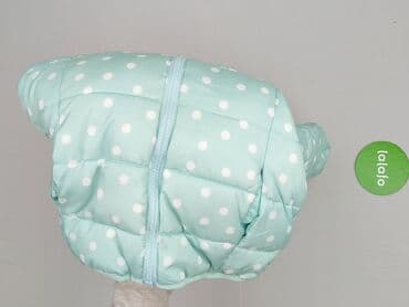 esmara kurtka: Kurtka puchowa Sinsay, 8 lat, Tkaniny syntetyczne, stan - Bardzo dobry — 5