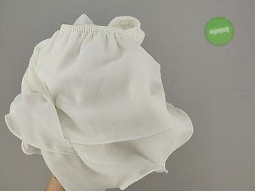 rag: Queen, Bluzka damska, rozmiar S — 5