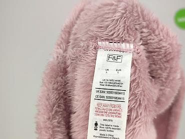 pull and bear golf: F&F, Sweter damski, rozmiar L — 7
