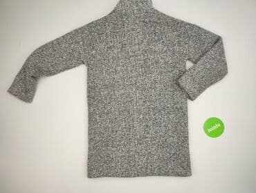 дублянка жіноча польща: Medicine, Women`s trench, size XS (EU 34) — 3