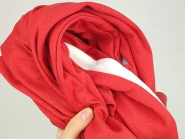 sukienka house czarna: House, Sukienka damska, rozmiar XS — 6