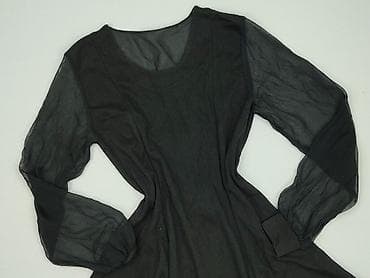 c a body: Notbranded, Sukienka damska, rozmiar S — 1