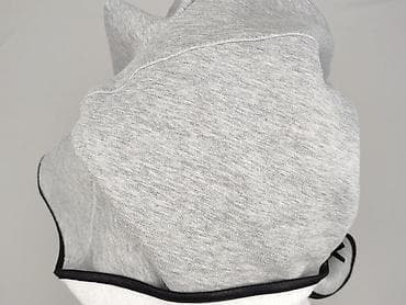 2pac bluzy: Kardigan damski, rozmiar 4XL — 5