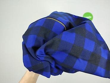 sukienki moe: Sukienka damska, rozmiar M — 4