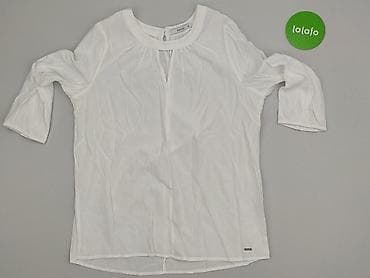 bluzki minecraft: Diverse, Bluzka damska, rozmiar M — 2