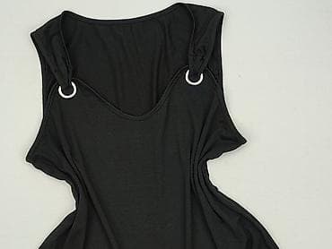 bluzki lycra: Top damski, rozmiar XL — 1