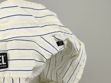 ubrania dsquared: Diesel, Koszulа dla mężczyzn, rozmiar 6XL — 5