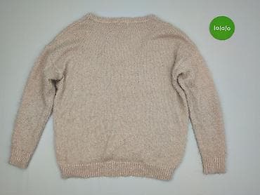 pull: VRS, Светр жіночий, розмір XL — 3