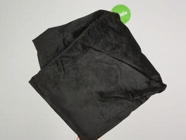 topshop jeansy: Topshop Moto, Jeansy damskie, rozmiar S — 7