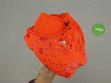 misbhv koszulka termoaktywna: Adidas, T-shirt damski, rozmiar S — 7